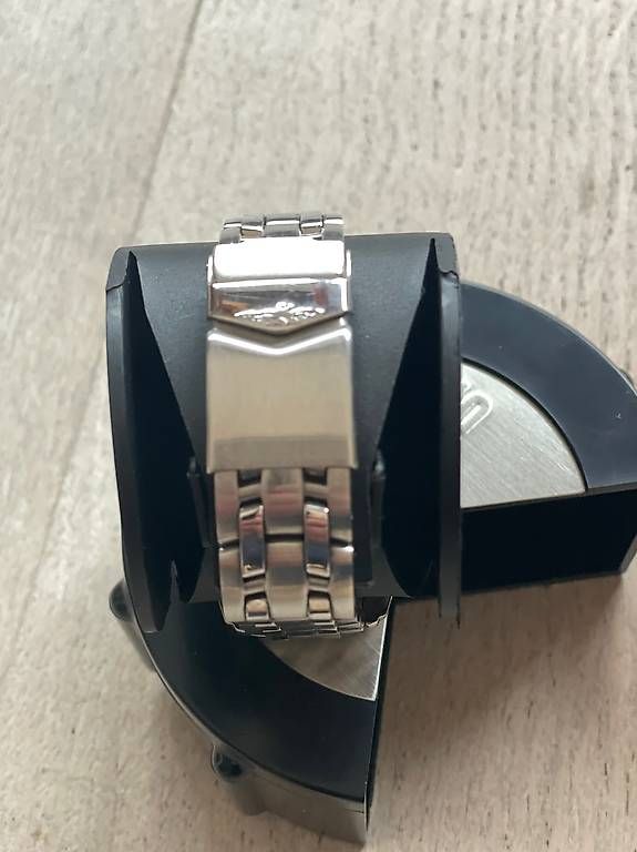 Sector Orologi: Orologio Sector – Usato da Lugano venduto da bat_wsc8 2