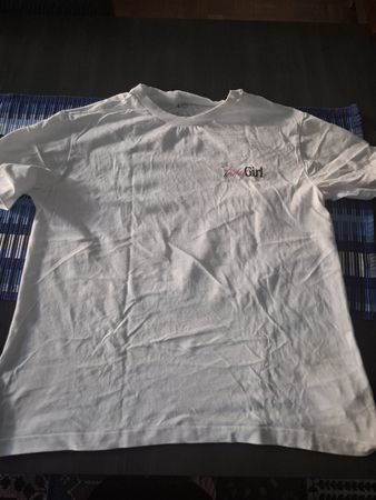 Tshirt 