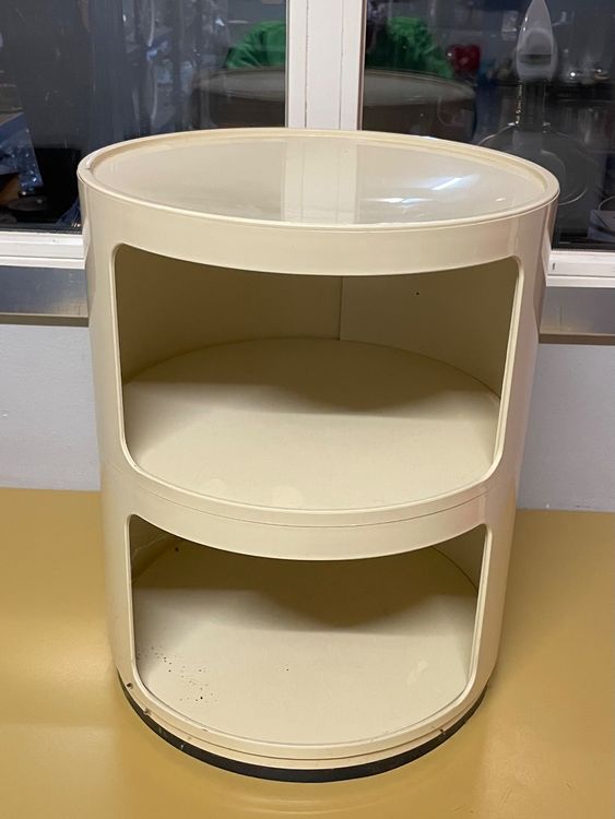 Designer Kartell Anna Castelli Kaufen auf Ricardo