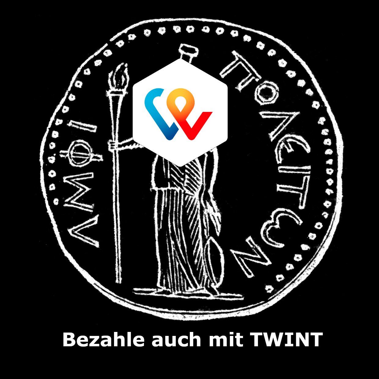 Tutti le monete: Römische Münze Julia Mamaea – Usato da Winterthur venduto da MountOlympus 2