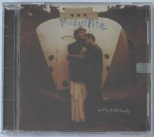 Michael Petak, Pretty Little Lonely