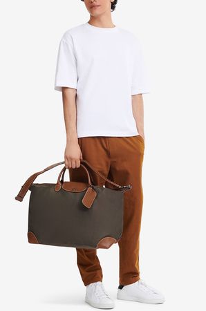LONGCHAMP SAC DE VOYAGE  BOXFORD