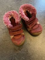 Schuhe Gr. 20