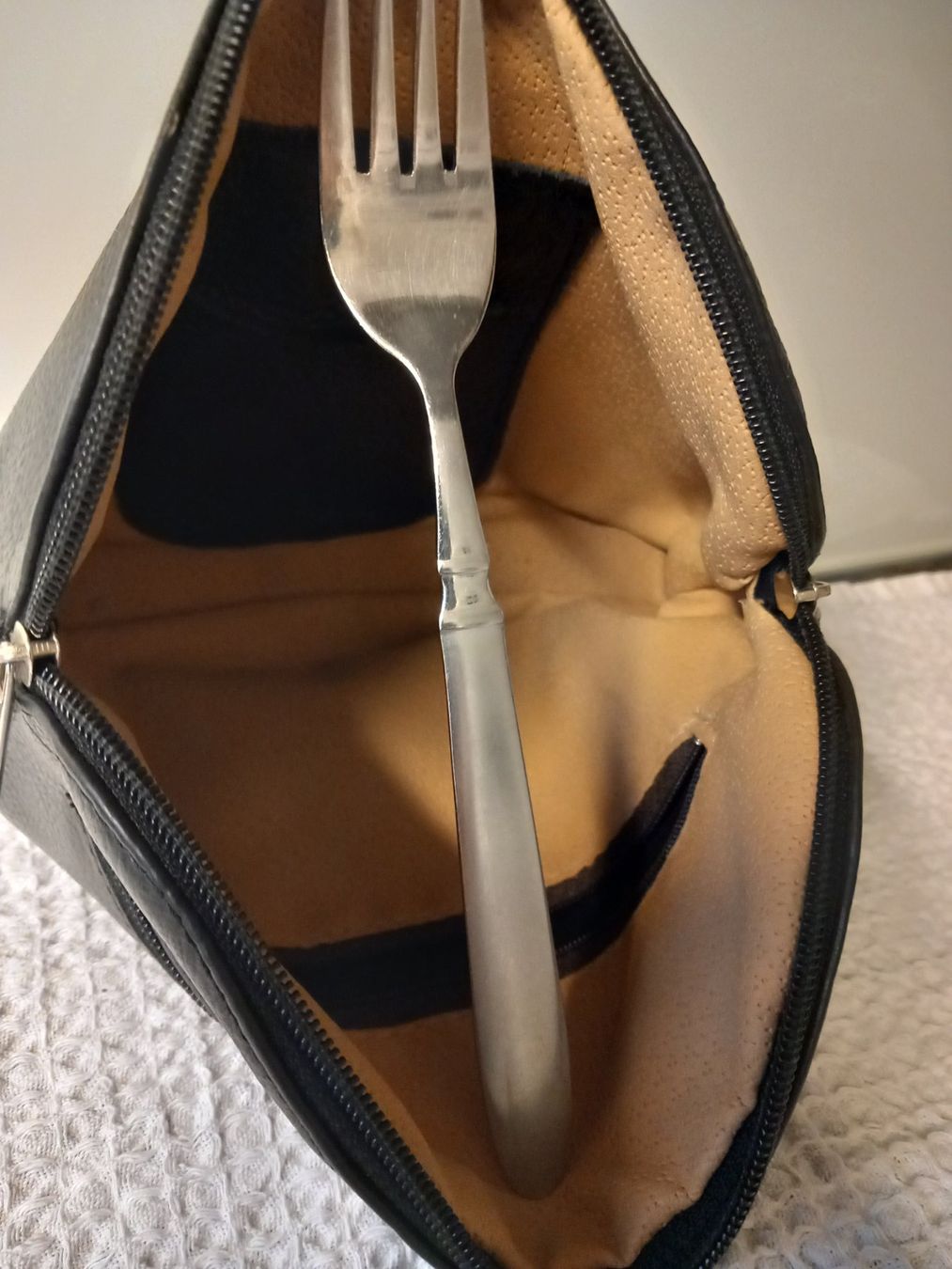 Louis Vuitton Borse da donna: Louis Vuitton /Hermés Compiegne 23cm – Usato da Urnäsch venduto da Hua-Hin 3