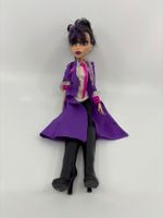Sale heute!!! Monster High Puppe