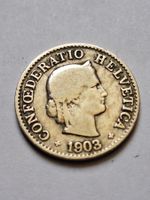 5cts 1903