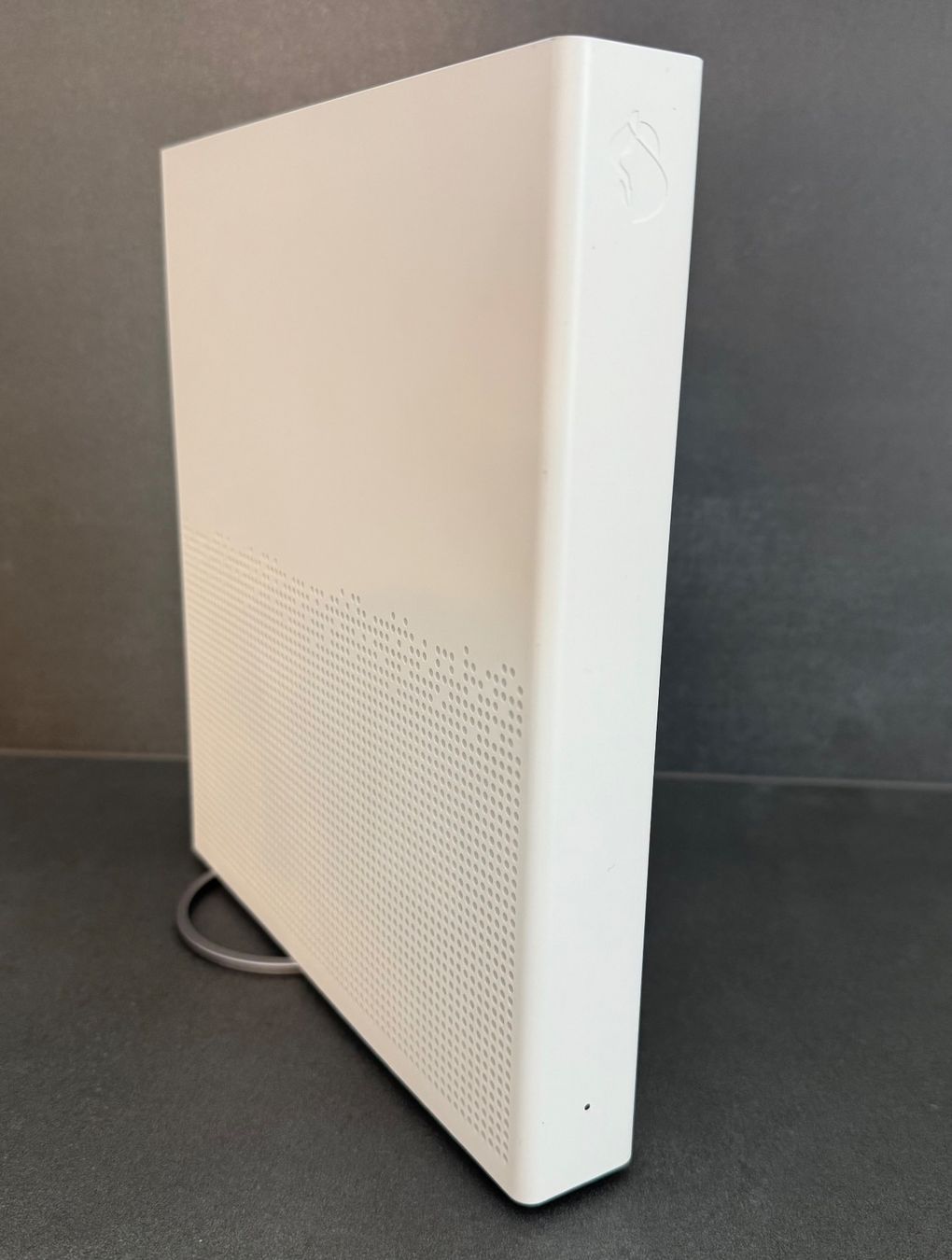 Swisscom Internet Box 3 (Gebraucht) in Contone für CHF 8 – mit ...