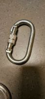 YOKE Karabiner