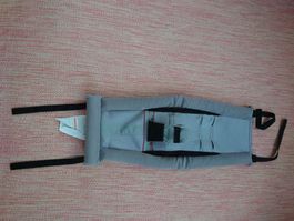 Thule Chariot infant sling / Hängematte