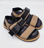 Vic Matie Sommer Sandalen mit Schnalle - Grösse 36