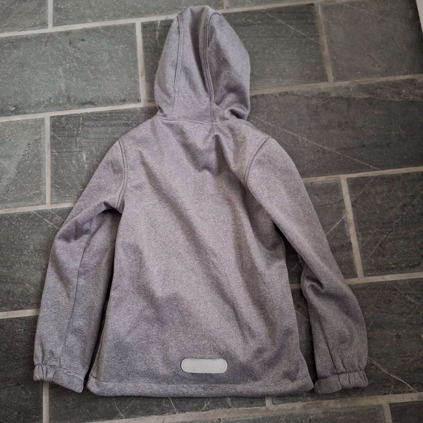 Giacche: Übergangsjacke Grösse146 – Usato da Schübelbach venduto da rab02 1
