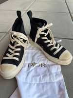 SNEACKERS DIOR 