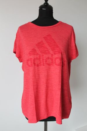 T-Shirt ADIDAS taille XL