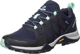 Merrell Siren 3 GTX  Gr. 41  VP: 169.-