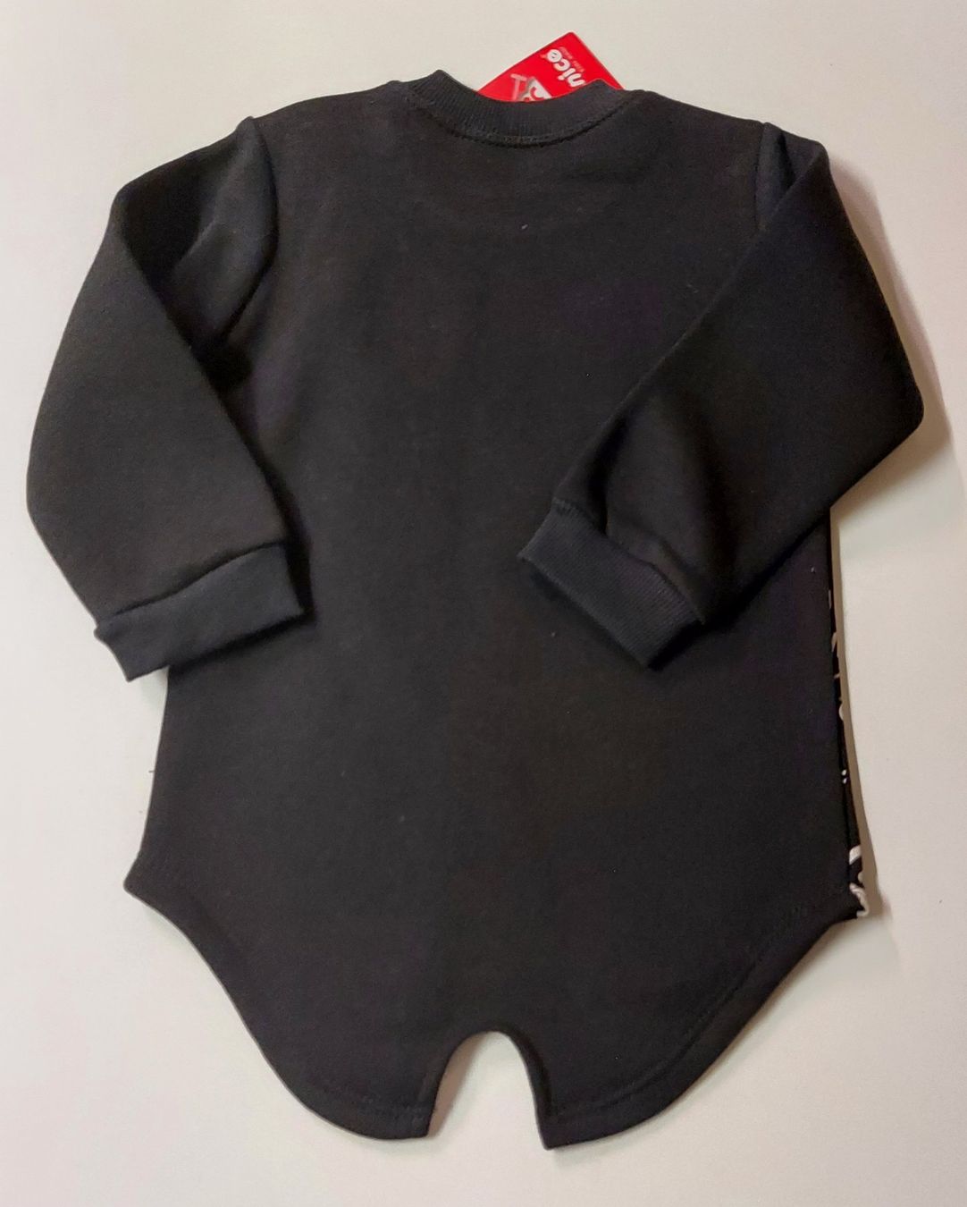 Lotti & Set di vestiti: Neues Winter Set Gr. 86 Hose & Pullover – Nuovo e nell'imballaggio originale da Basel venduto da Sinibini86 2