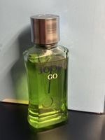 Joop! Go Eau de Toilette, Herren Duft, frisch & belebend.