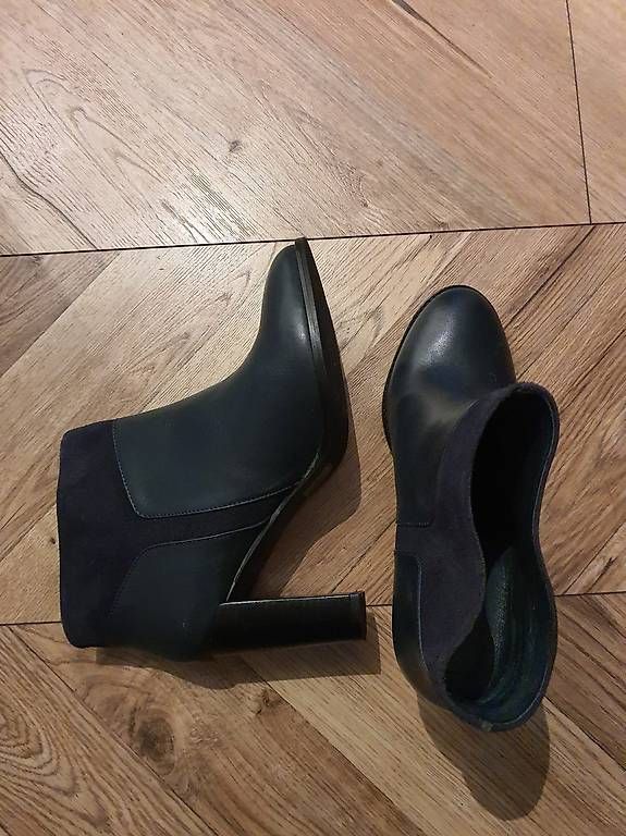 Scarpe da donna: Cosmoparis Gr 39 – Usato da Adliswil venduto da jonas.liljenfeldt