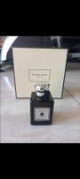Jo Malone Velvet Rose & Oud - Formula originale