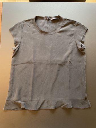 Tshirt Repeat Grösse 36 (obwohl 38 deklariert)