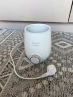 Philips Avent Flaschenwärmer