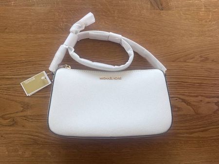 Michael Kors Tasche