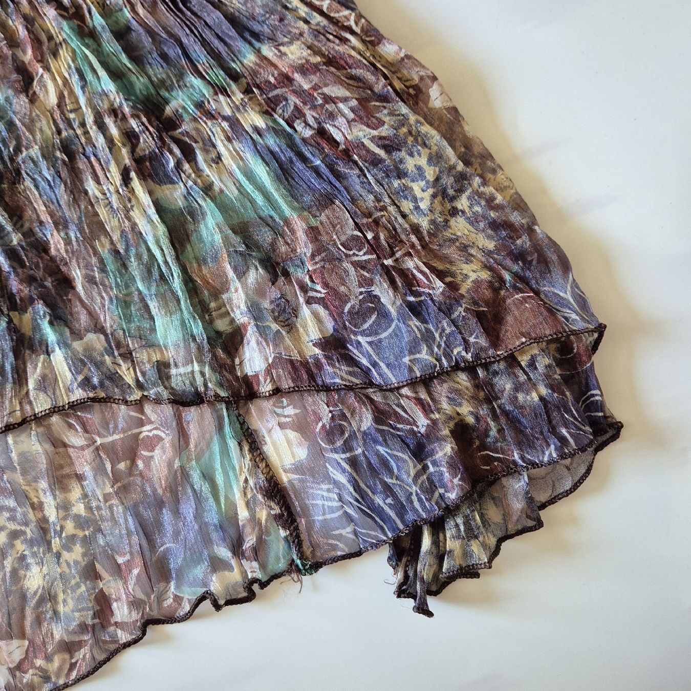 Vestiti: robe de plage  – Usato da Genthod venduto da Lenas9 1