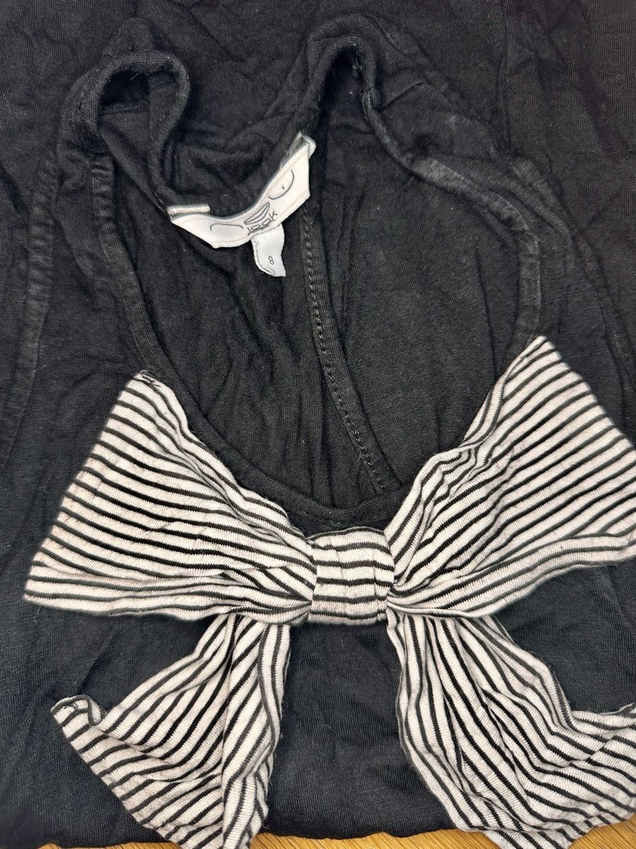 New Look Top: New Look top s – Usato da Pfaffhausen venduto da Klaras_second_hand 1