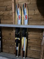 Wasserski RM für Kinder