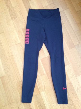 Sport Leggins Nike