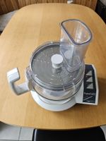 Ronic Origunal 4000 Küchenmaschiene