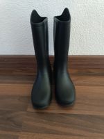 Stivali equitazione Reitstiefel 