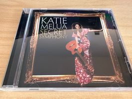 Katie Melua – Secret Symphony