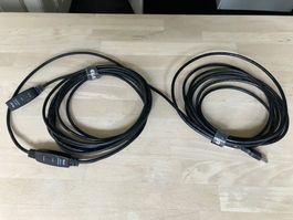 USB 3.0 Kabel 10 Meter CLUB CAC-1405