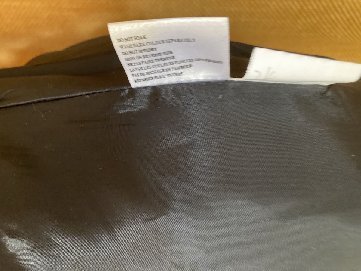 Vestiti: Robe élégante et sexy – Nuovo e nell'imballaggio originale da Ardon venduto da hel_2sxp 3