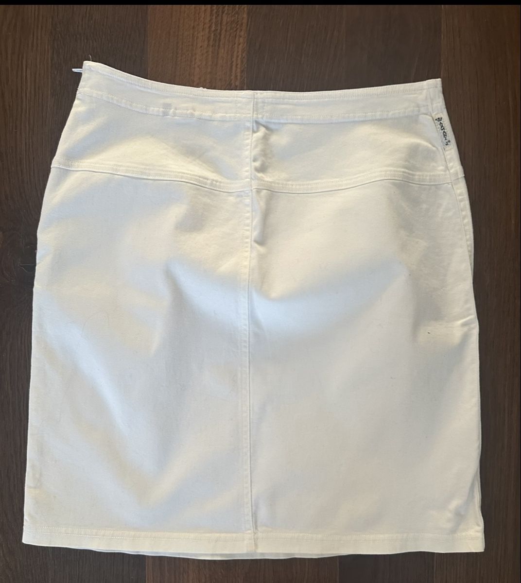 Gonne: Rock von Armani Jeans – Nuovo (secondo la descrizione) da Dübendorf venduto da suv_7dsx 6
