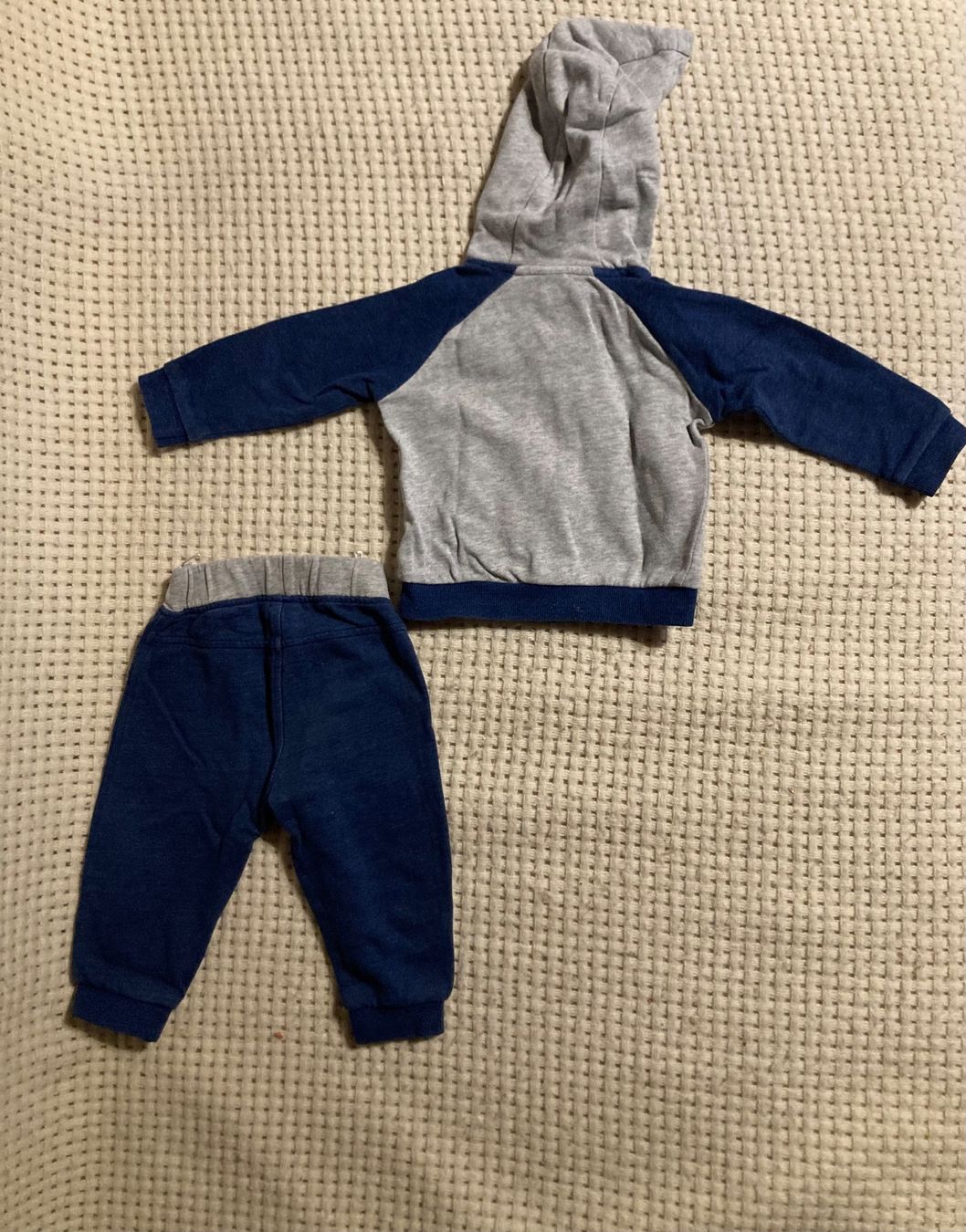 Ensembles: Ensemble bébé Disney – D'occasion à Chancy par dia_tb2t 1