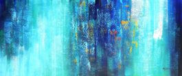 Abstract - Winter Olympics
