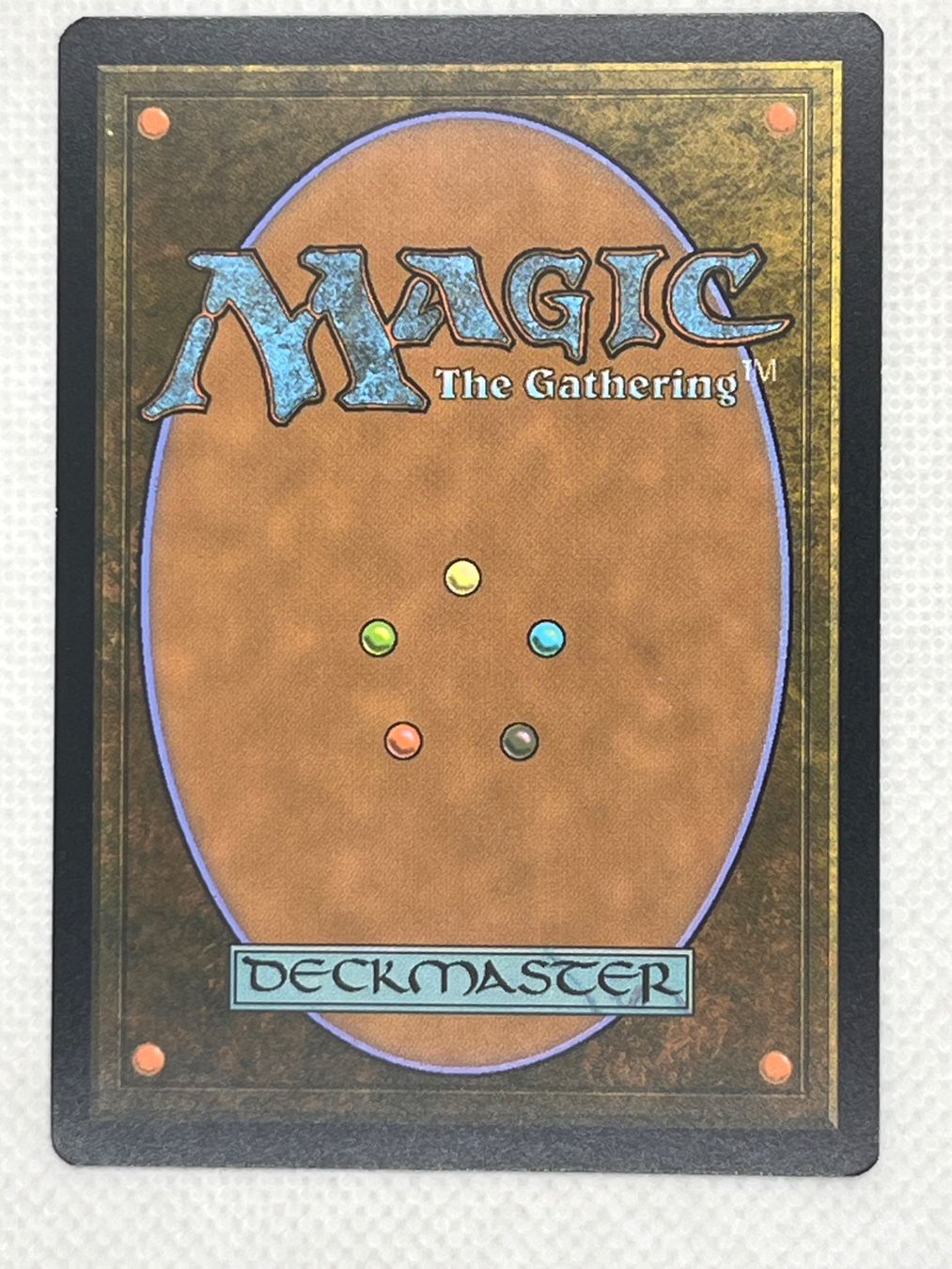 Magic The Gathering Sammelbilder & Trading cards: MTG Riveteers Requisitioner SNC 121 Englisch Uncommon – Gebraucht aus Hinterkappelen von Kim1992 1