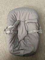 Stokke Trip Trap Newborn Schale