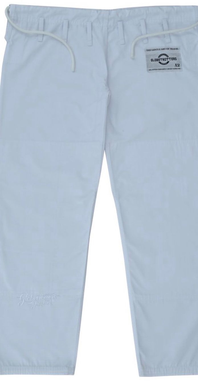 Kimono: Lightweight BJJ Kimono / Gi, A1 – Usato da Murten venduto da dma_jv9j 2