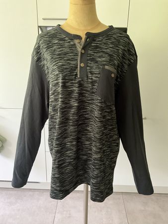 Poloshirt