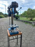 Bohrmaschine ROYAL RTB 500 Säulenbohrmaschine gebraucht