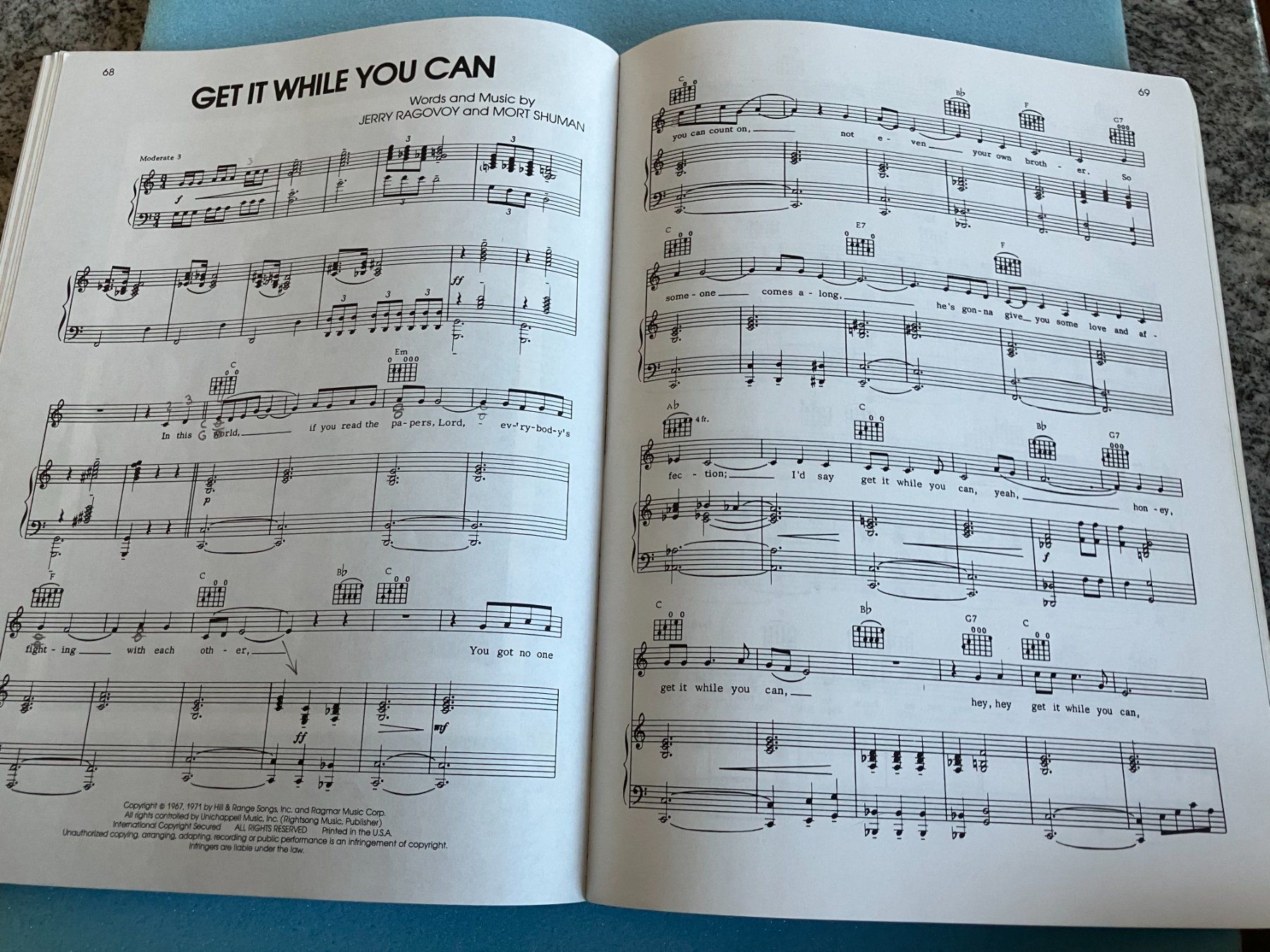 Libri: Janis Joplin – Usato da Aarwangen venduto da Jukebox3 8