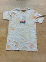 longshirt