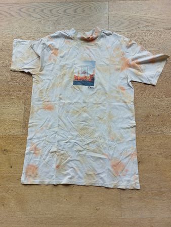 longshirt