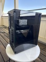 Gaming PC I5 9th Gen / RTX 2060 / 16Gb
