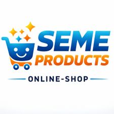Profile image of seme_products