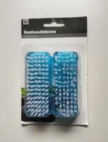 Handwaschbürsten