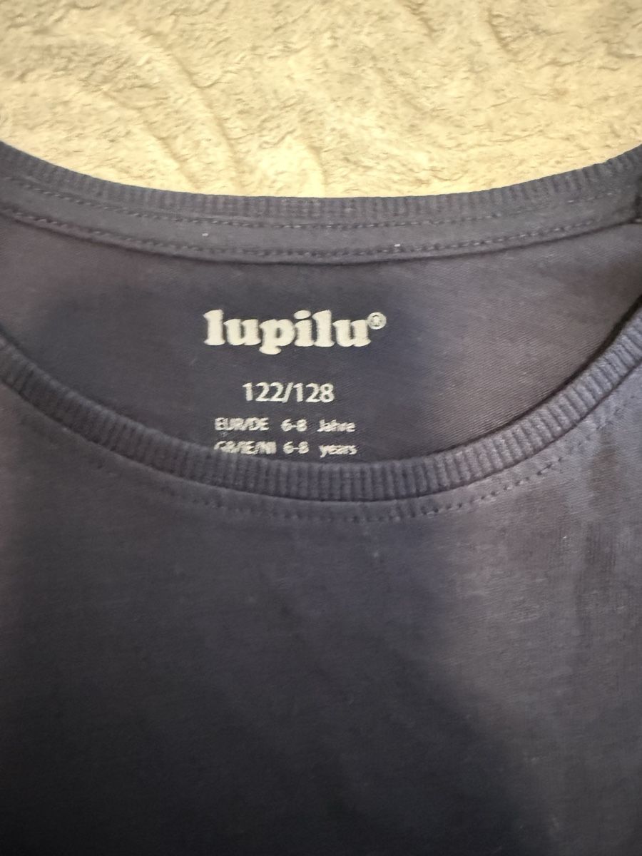 Camicie, T-shirt & Polo: Tshirt – Nuovo (secondo la descrizione) da Itingen venduto da jessi811 1