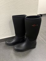 Reitstiefel Covalliero Grösse 38